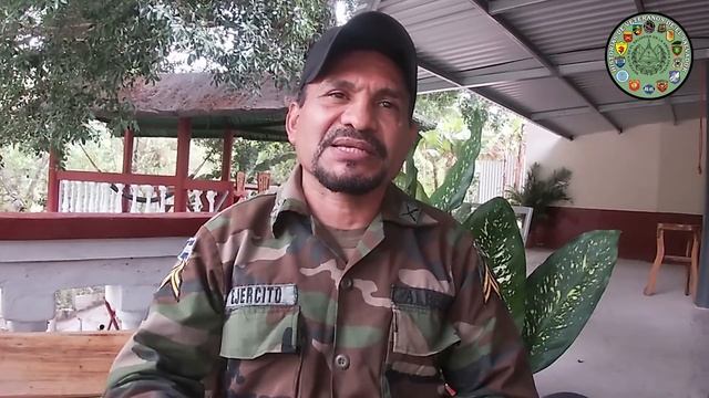 "PENSARON QUE ERA UN MEA CUANDO ERA UN EA EN REALIDAD" Victor alberto #6 смотреть онлайн