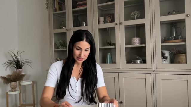 ПОКУПКИ С TEMU ДЛЯ ДОМА И СЕМЬИ 🧡 смотреть онлайн