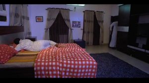 INTERESTING MOVIE- ALMOST LOVERS (2024)- SHAZNAY OKAWA, BOLANLE NINALOWO, EMMANUEL BRYAN NEW MOVIE