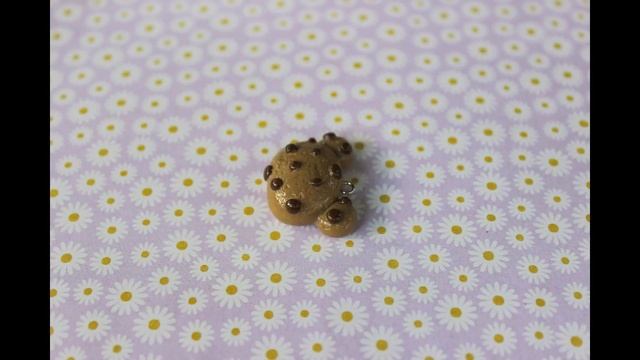 Stop-Motion Charm Update #9! смотреть онлайн