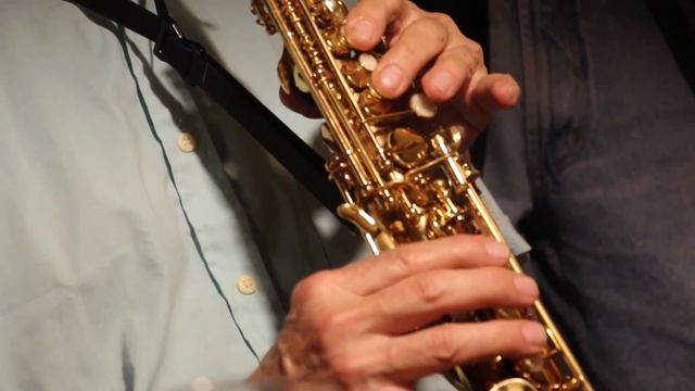 Gencho Vartovski смотреть онлайн