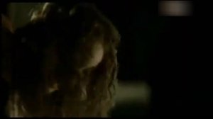 История мучительного «Испанского осла»