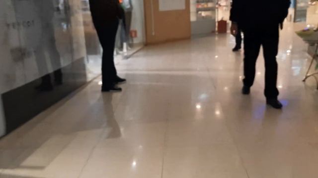 НАМАКА ДАР ПУШТИ ДАР ЧОШИДАЙ😱ПИРОГИ БО ТВОРОГ. смотреть онлайн