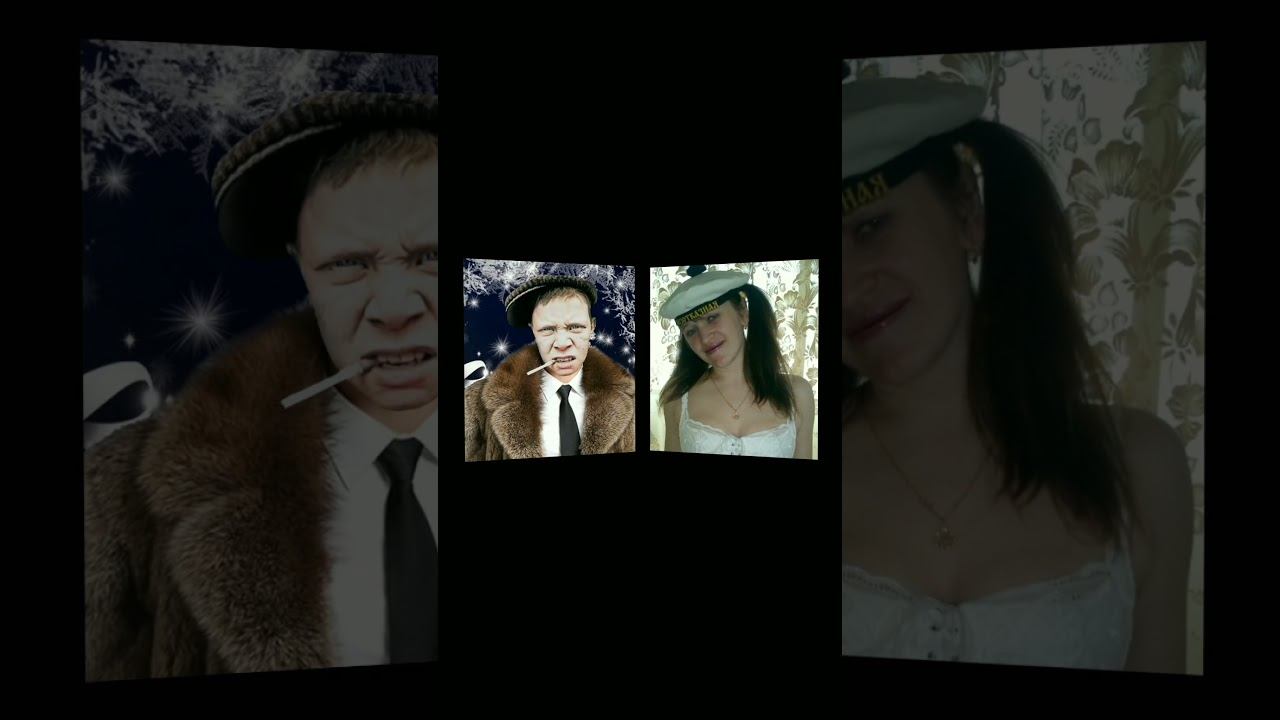 Ваще дура.. #shorts#шортс#коллекторы#антиколлекторворонеж смотреть онлайн