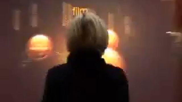 интерактивная витрина смотреть онлайн