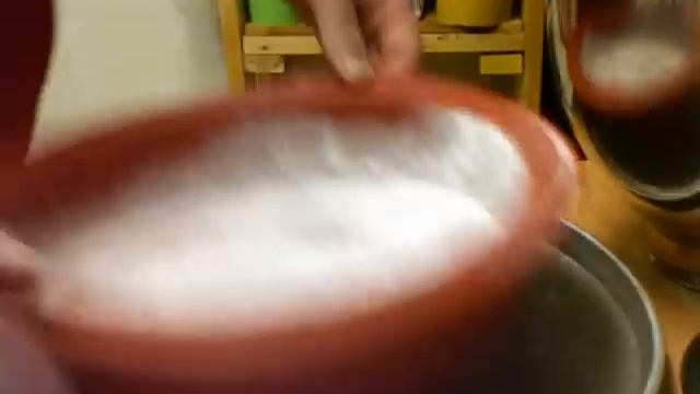 Strawberry Cake смотреть онлайн