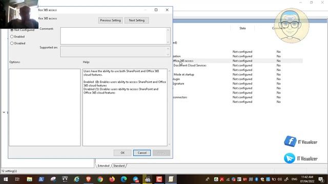 57-Adobe Reader DC Security Technical Implementation Guide Version: 2 Release: 1 23-7-2021 Part 3 смотреть онлайн
