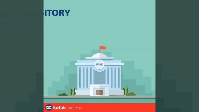 5 things you should know about depository receipts смотреть онлайн