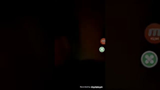 broma a mis amigo yo asiendome el tonto😂 смотреть онлайн