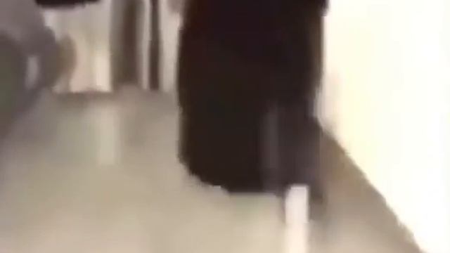 Cock And Ball Torture HD смотреть онлайн