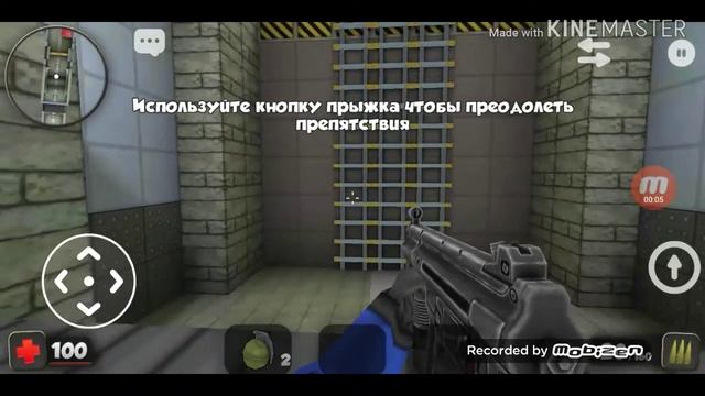 Как стендоффер играет в Кубум смотреть онлайн