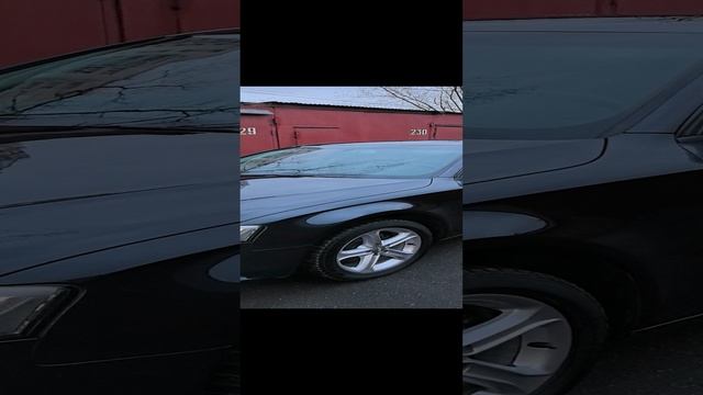 VID_20250118_164625.mp4 смотреть онлайн