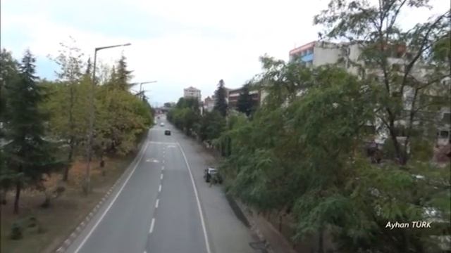 Новое утро (Рика ТВ) от 15 июля 2022 года смотреть онлайн