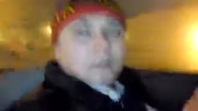 откровения. нас оставалось только двое... смотреть онлайн
