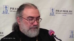 Игумен Петр (Мещеринов).  Неизвестный Бетховен