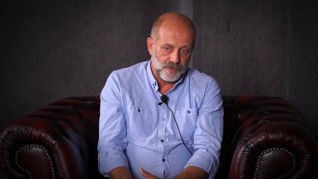 15 10 21 Баранов Кагарлицкий смотреть онлайн