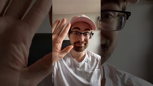 Sailor Moon Ocean Bomb Taste Test DAY 5 (Venus) смотреть онлайн