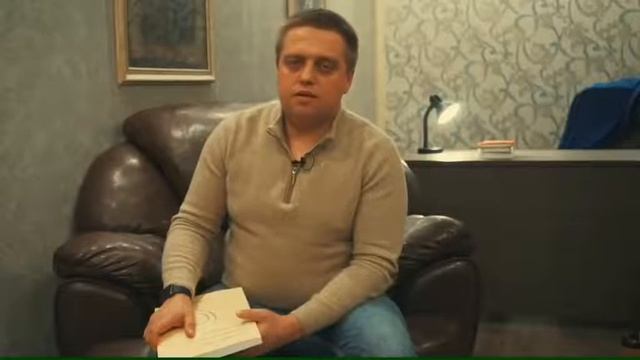 Приглашение в образовательную программу ТОП