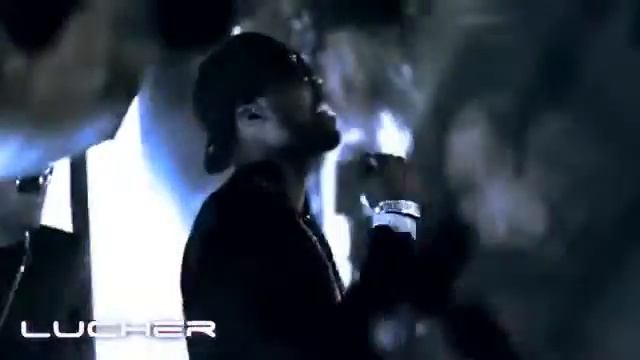 T I ft DMX 50 CENT - Murder Was The Case DJ LUCHER смотреть онлайн