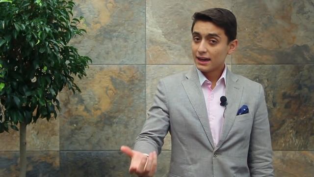 Cómo vestir CASUAL Y ELEGANTE | Humberto Gutiérrez смотреть онлайн