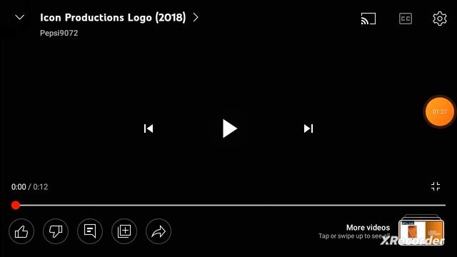 DreamWorks SKG/Icon Productions/Blue Sky Studios (2002) [remake] (Last video of 2022) смотреть онлайн