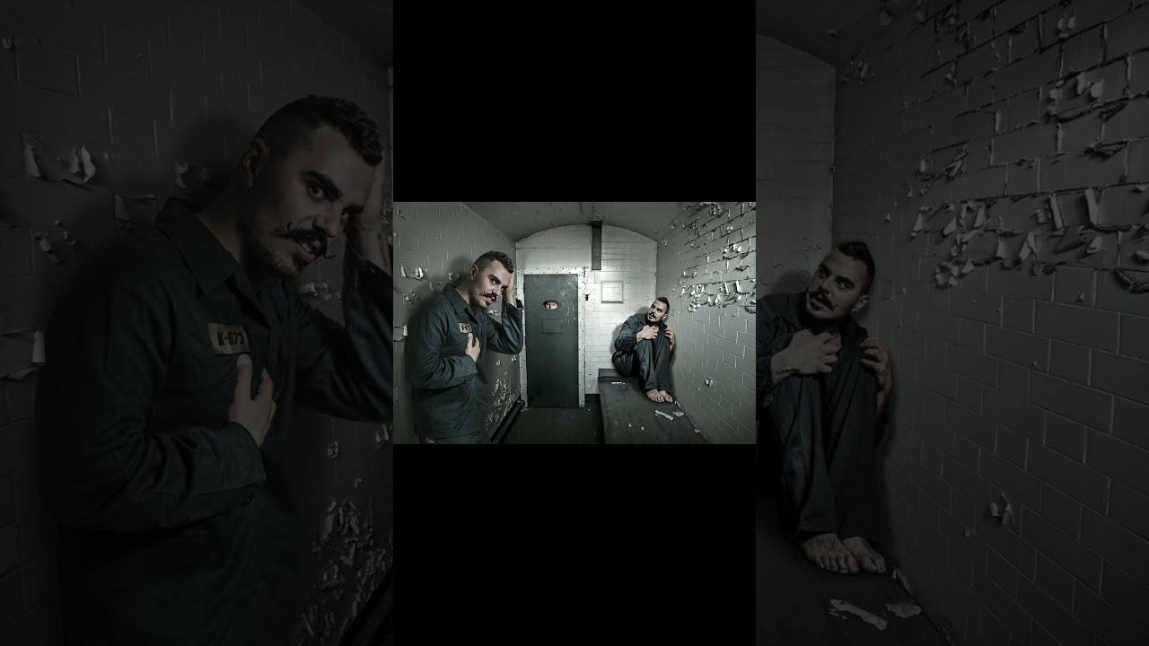 Ни наадаа, Воëнин!! #shorts #шортс #коллекторы #антиколлекторворонеж смотреть онлайн