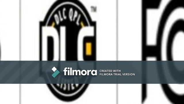 98178 LED Bulb 20 Watt E26 360 Degree 100-305VAC смотреть онлайн