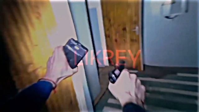 Мы же так и не узнали кто он..."Паша Пэл" Оценку от всех! смотреть онлайн