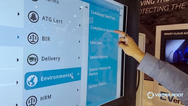 Benefits of Upgrading to the TLS-450PLUS: 2022 NACS Show смотреть онлайн