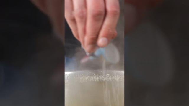 🔴 BBQ Dutch Oven Beef Ribs Are The Best #SHORTS