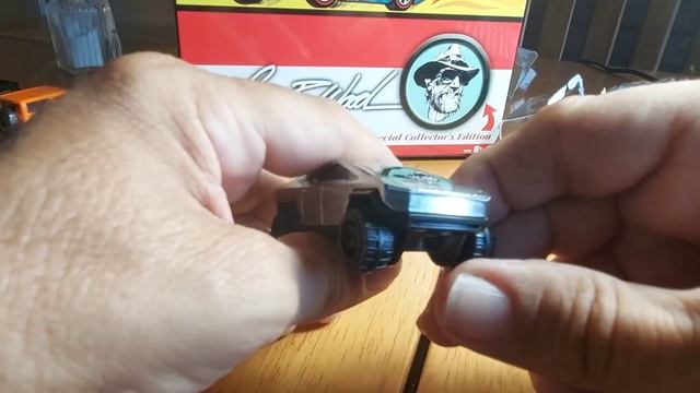 hot wheels unboxing tesla cyber truck смотреть онлайн