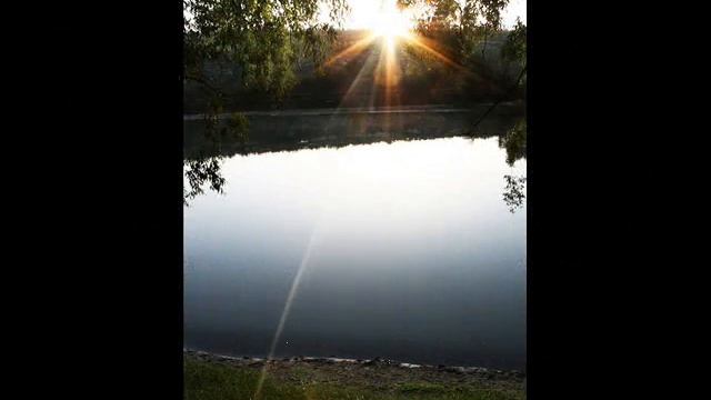 moldova tara mea смотреть онлайн
