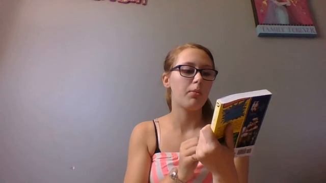 amazon manga haul смотреть онлайн