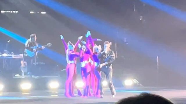 Max Barskih Bestseller (українською)