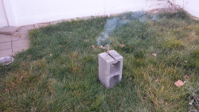 Crackling Farfalle insert смотреть онлайн