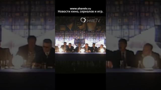 Вор в законе, сильные слова о ребенке #сериалы #сериал #shorts #моменты #фильмы #shortvideo #тренды смотреть онлайн