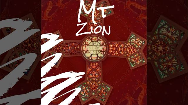 Red Apple Rag смотреть онлайн