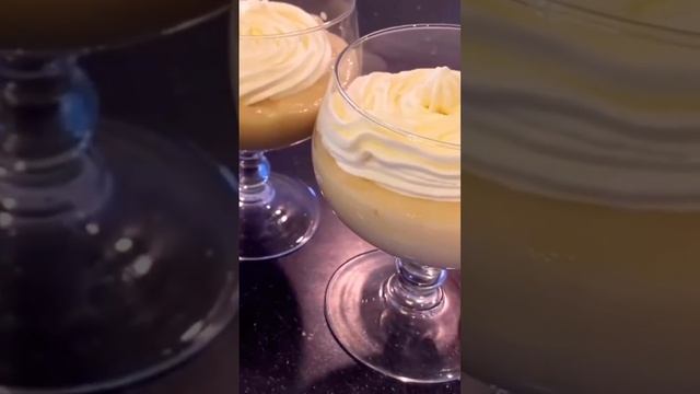 Яблочный мусс у меня на канале смотреть онлайн