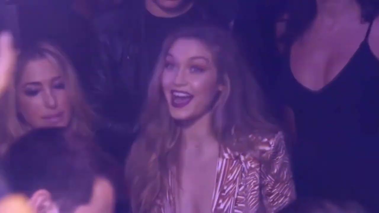 коллекторы. Эверест Ibiza 2023, March 7 смотреть онлайн