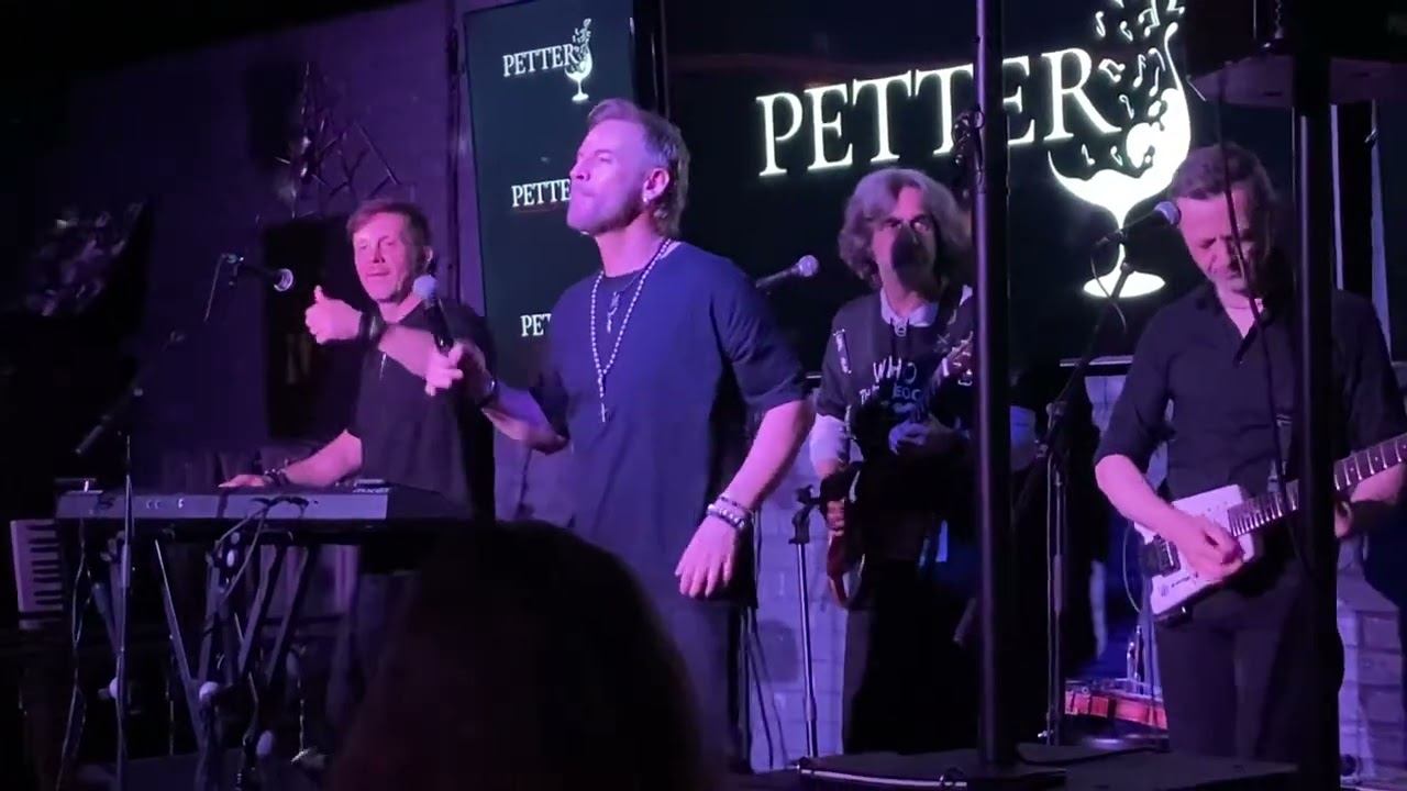 Plazma. Jump in my car. Концерт 06.07.2024. смотреть онлайн