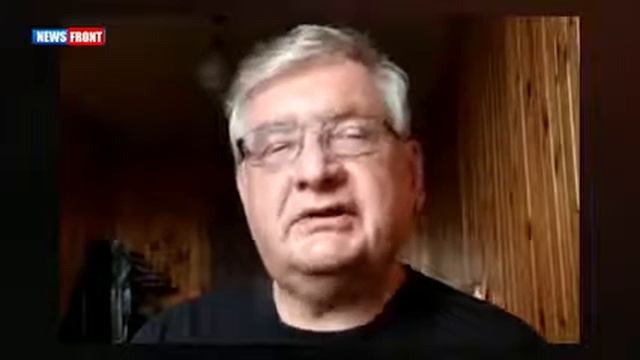 НОВОСТИ РОССИИ #1 В России появится пентагон смотреть онлайн