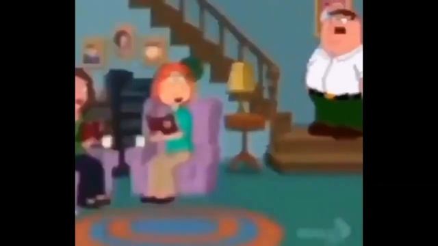 My heart is COLD🥶💙👺 смотреть онлайн