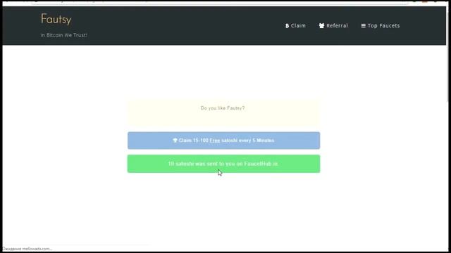 Топ кранов биткоин. Заработок в интернете. смотреть онлайн