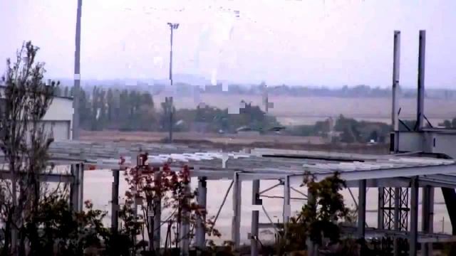 Новое обзор боев за Аэропорт Донецк Моторолла Гиви Абхаз смотреть онлайн