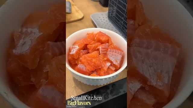 Quick & Easy: Create Delicious Meals Effortlessly - Part 82 | SKBF #shorts #cooking #food #kitchen смотреть онлайн