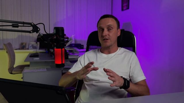 Никита Динейкин