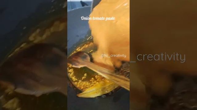 Quick recipe of Matar Paneer। घर पे बनाए रेस्टुरेंट जैसी मटर पनीर।#shorts #viral #trending #ytshort смотреть онлайн