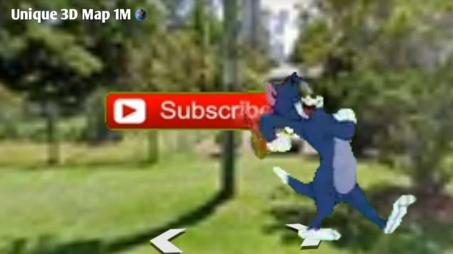 I Found Giant Very Really The Big Koala On Google Earth And Google maps #viralvideo #youtubevidieo смотреть онлайн