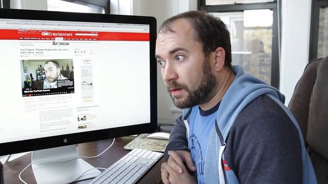How to Instagram смотреть онлайн