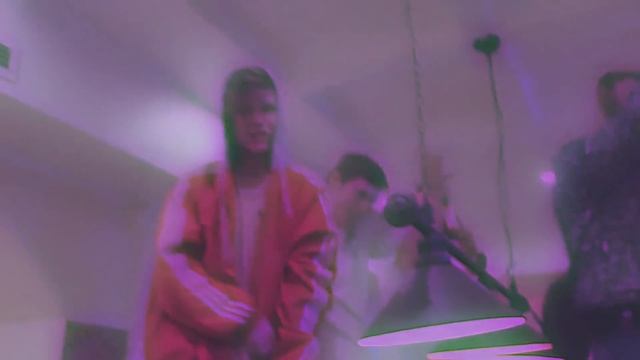 IWIN - БУМАЖКИ смотреть онлайн